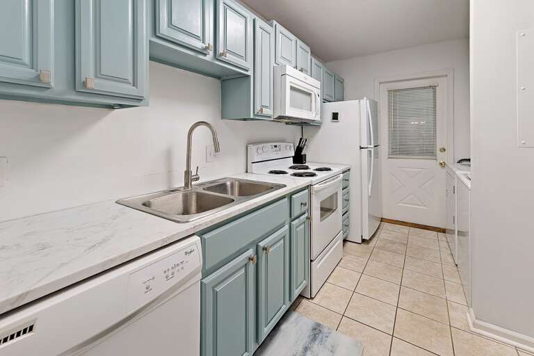Find Rentals Find Rentals