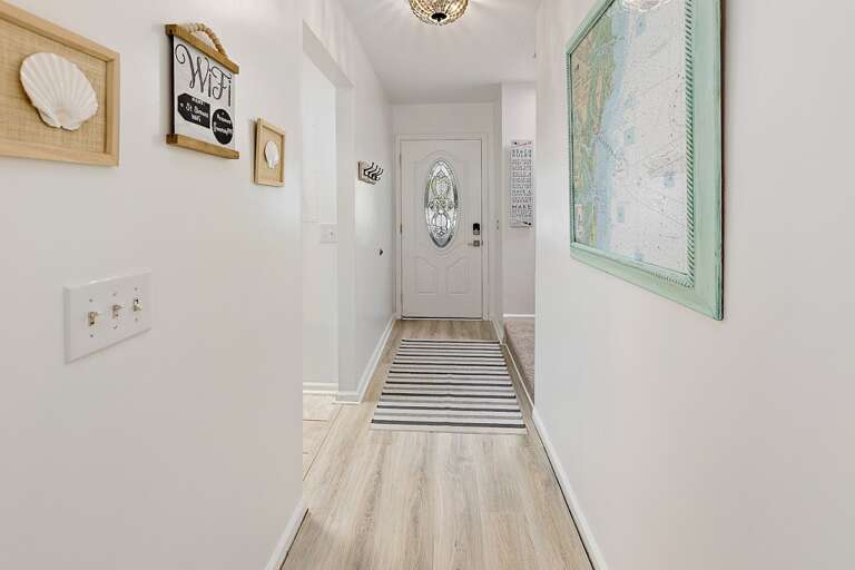 Find Rentals Find Rentals