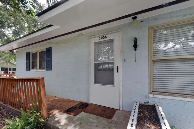 Find Rentals Find Rentals