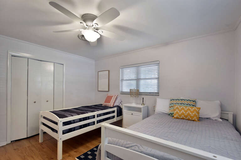Find Rentals Find Rentals