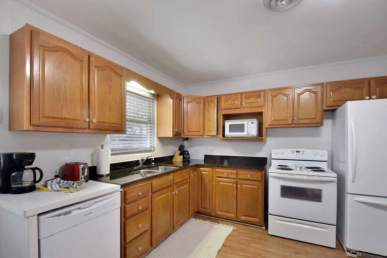 Find Rentals Find Rentals