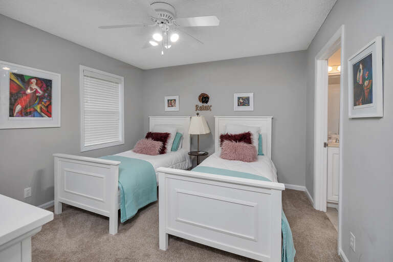 Find Rentals Find Rentals