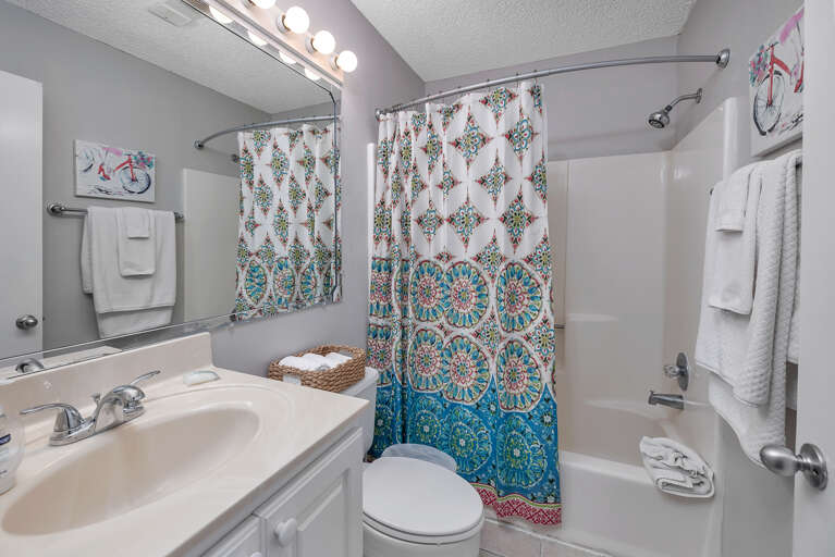 Find Rentals Find Rentals