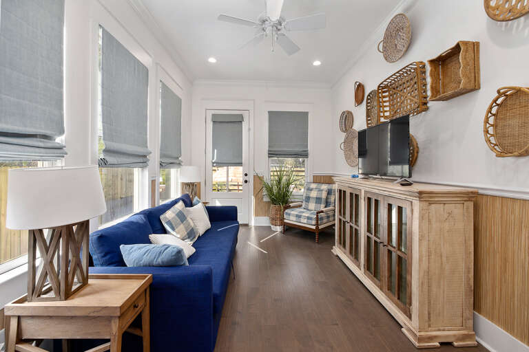 Find Rentals Find Rentals