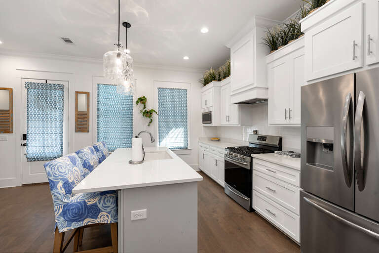 Find Rentals Find Rentals