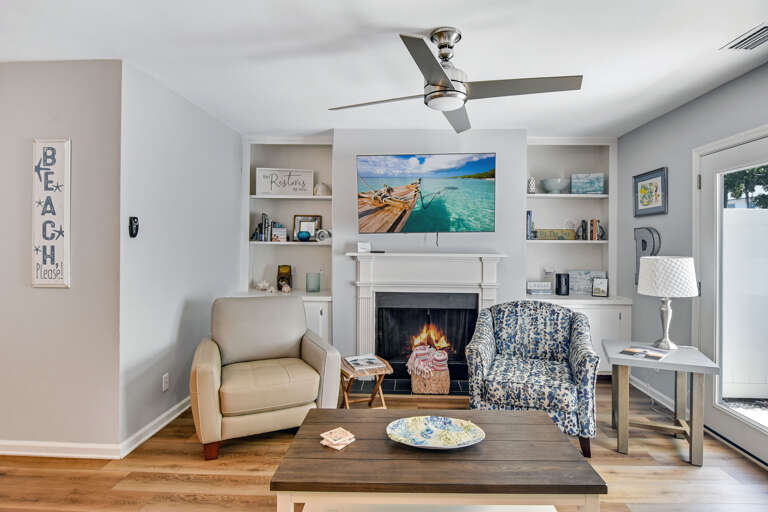 St Simons Island Condo Rental St Simons Island Condo Rental