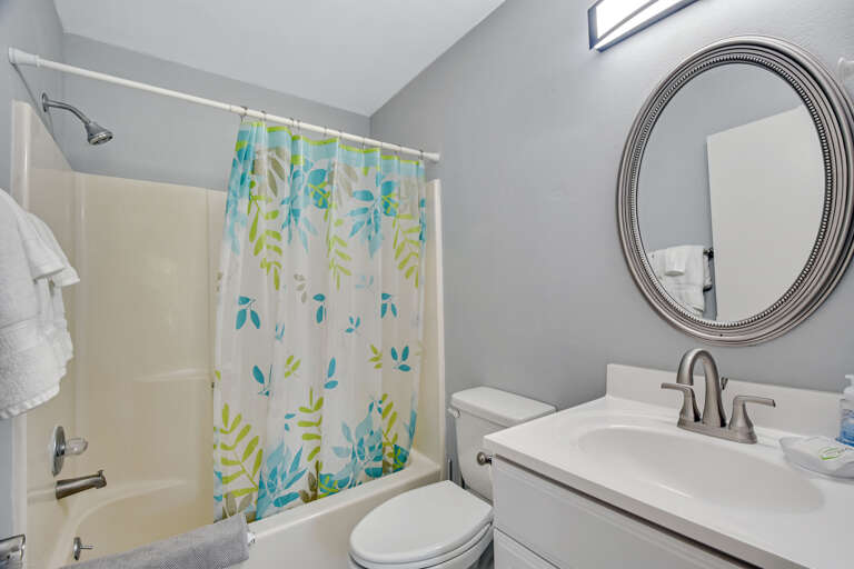 Find Rentals Find Rentals