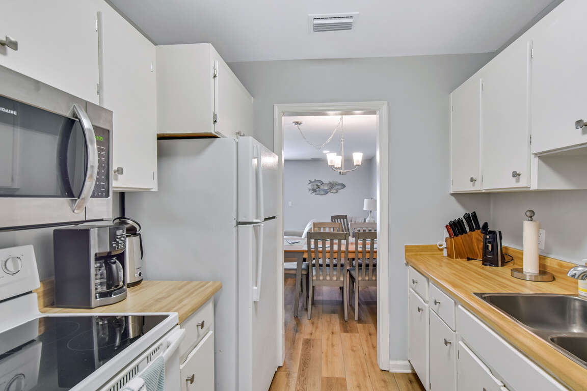 Find Rentals Find Rentals