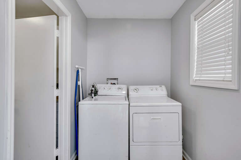 Find Rentals Find Rentals