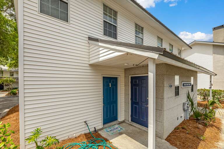 Find Rentals Find Rentals