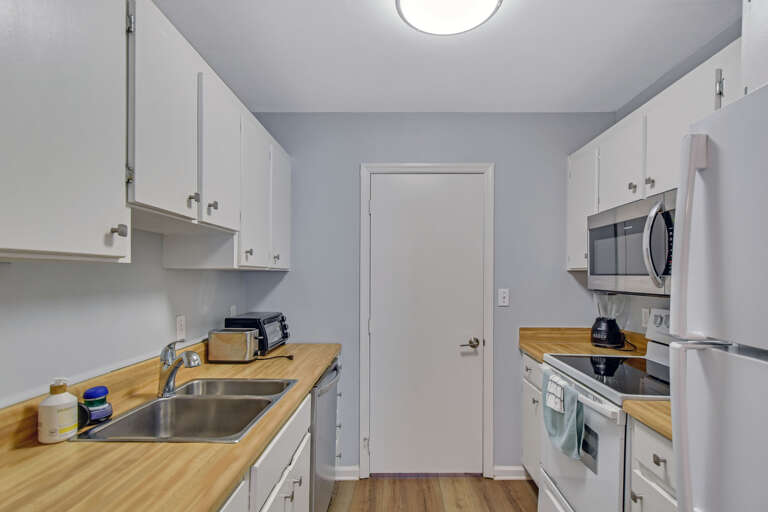 Find Rentals Find Rentals