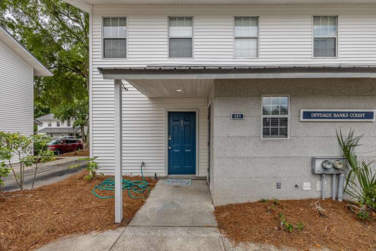 Find Rentals Find Rentals