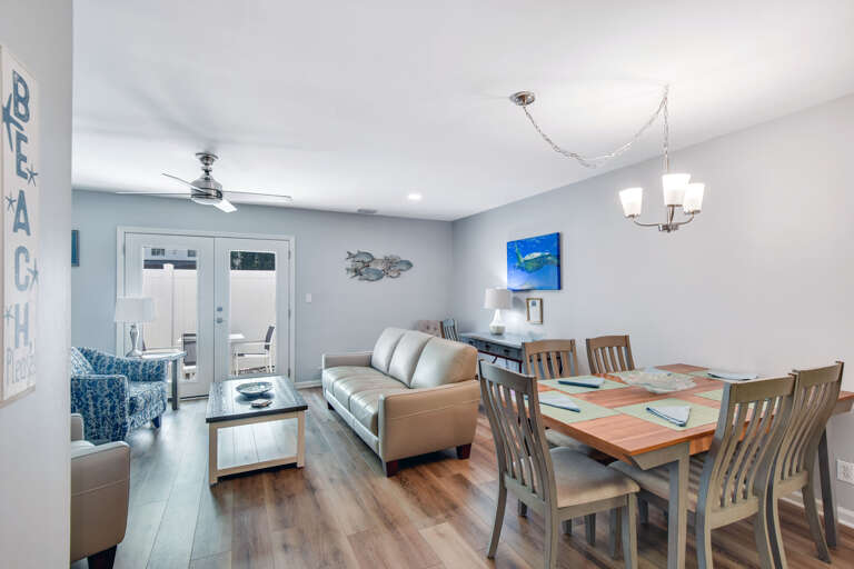 Find Rentals Find Rentals