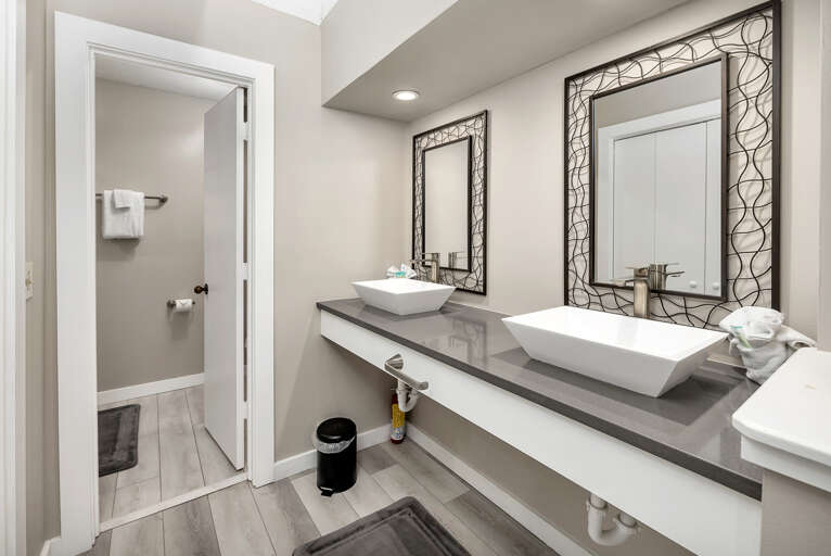 Find Rentals Find Rentals