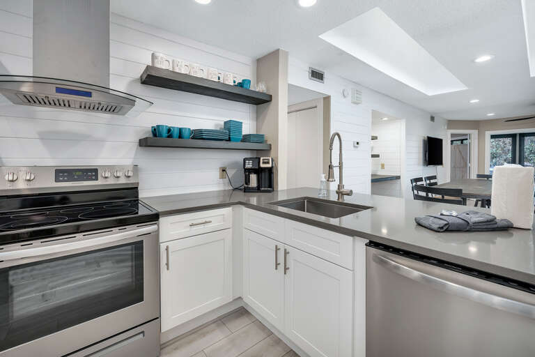 Find Rentals Find Rentals