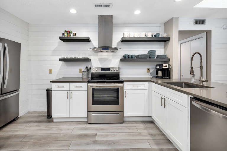 Find Rentals Find Rentals