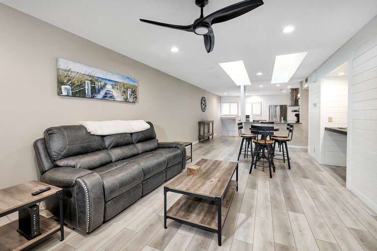 Find Rentals Find Rentals