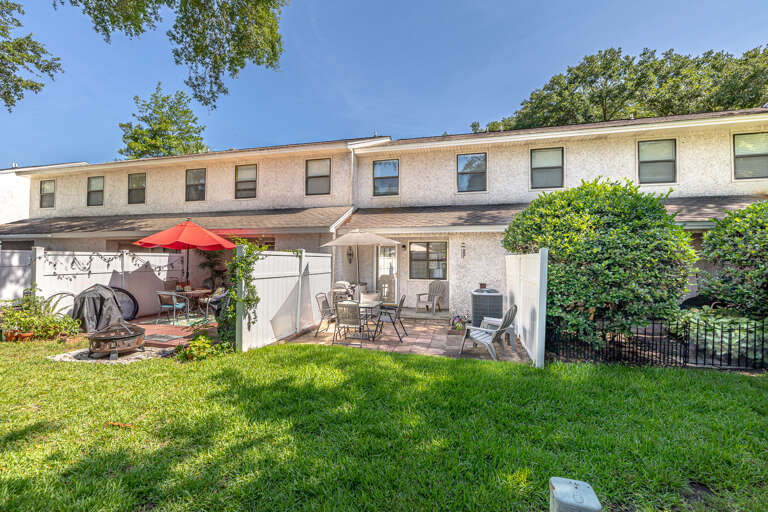 Find Rentals Find Rentals