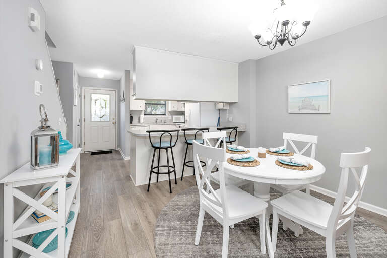 Find Rentals Find Rentals