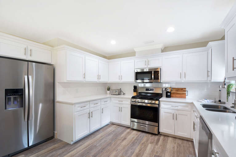 Find Rentals Find Rentals