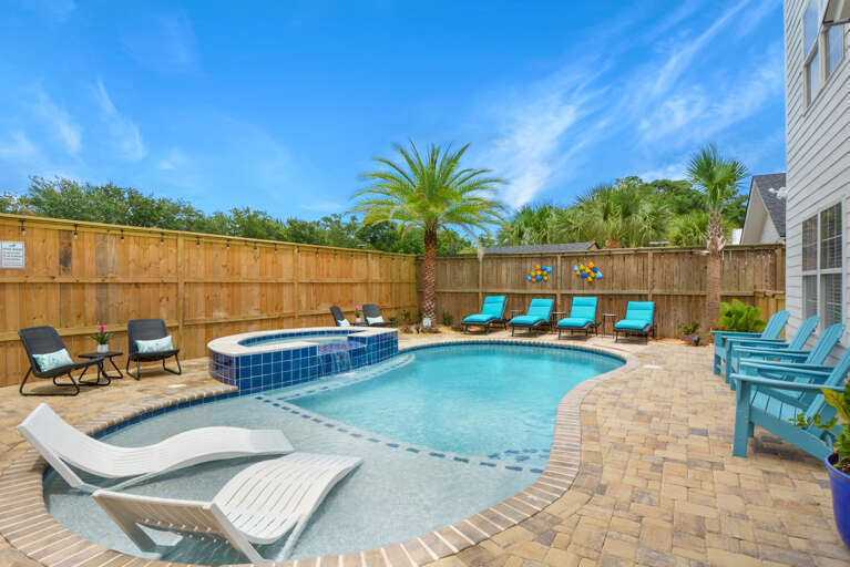 Find Rentals Find Rentals