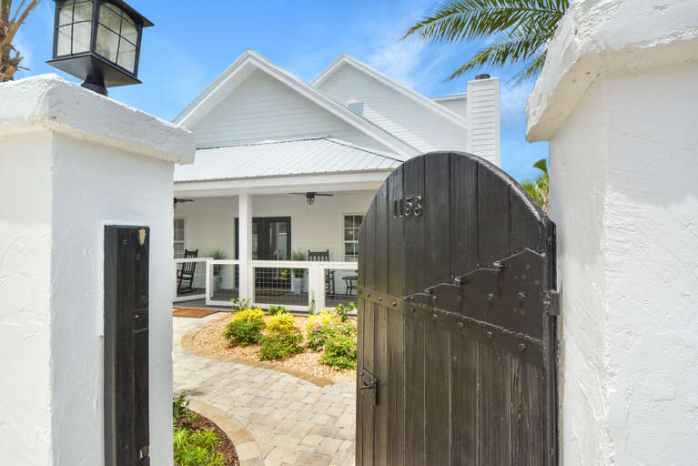 St Simons Island Home Rental St Simons Island Home Rental