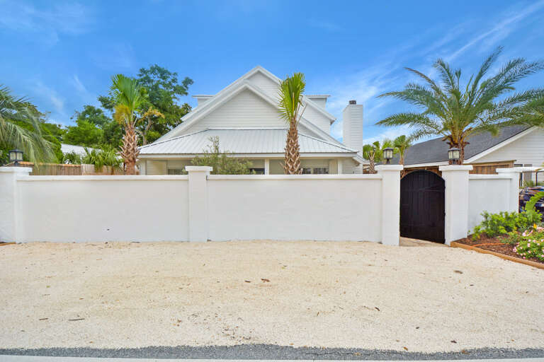 St Simons Island Home Rental St Simons Island Home Rental