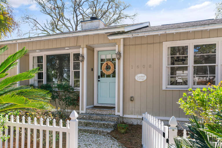 St Simons Island Home Rental St Simons Island Home Rental