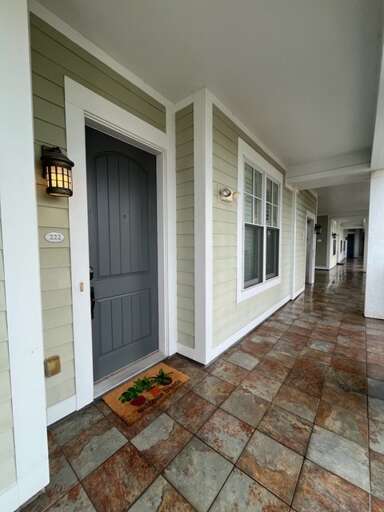 St Simons Island Condo Rental St Simons Island Condo Rental