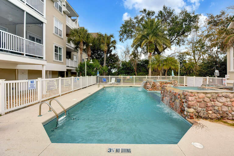 Find Rentals Find Rentals