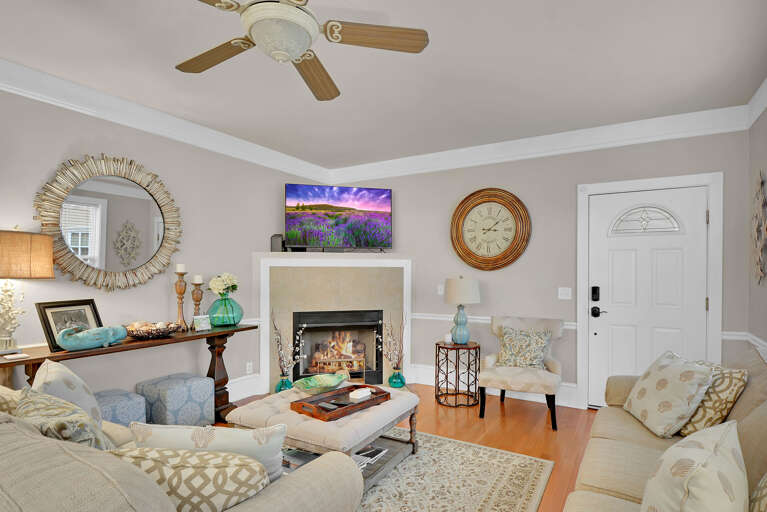 Find Rentals Find Rentals