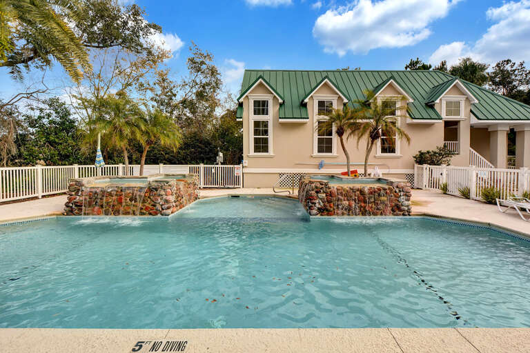 Find Rentals Find Rentals