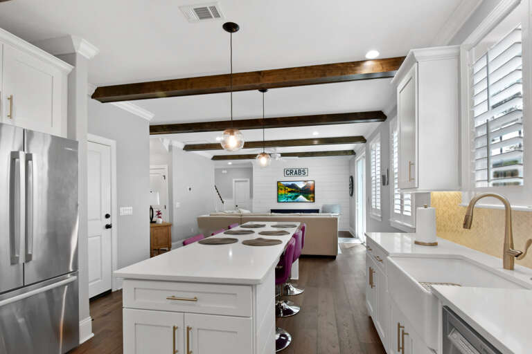 Find Rentals Find Rentals