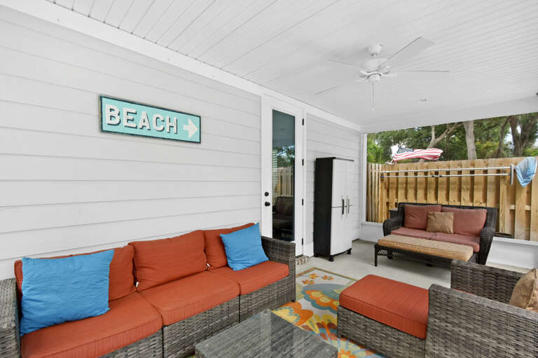 Find Rentals Find Rentals