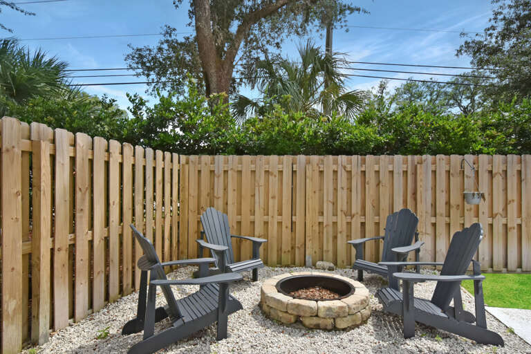 Find Rentals Find Rentals