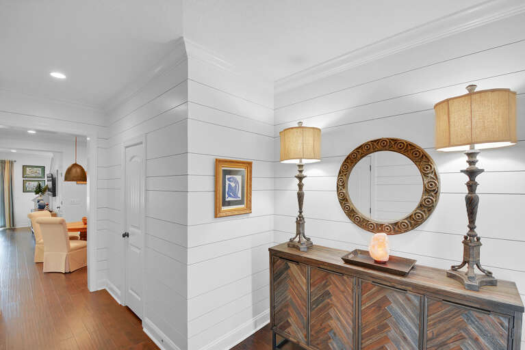 St Simons Island Condo Rental St Simons Island Condo Rental