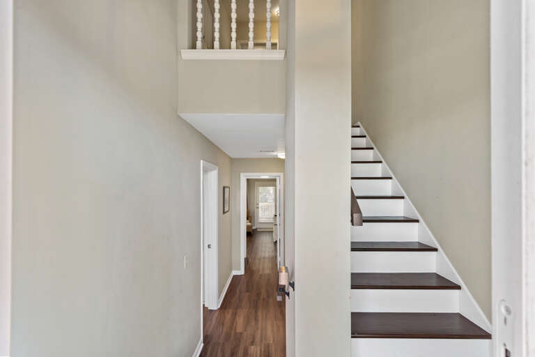 Find Rentals Find Rentals