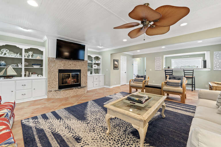 Find Rentals Find Rentals