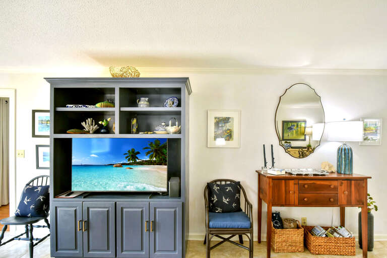 St Simons Island Condo Rental St Simons Island Condo Rental