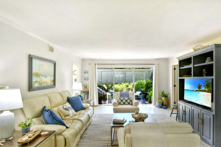 St Simons Island Condo Rental St Simons Island Condo Rental