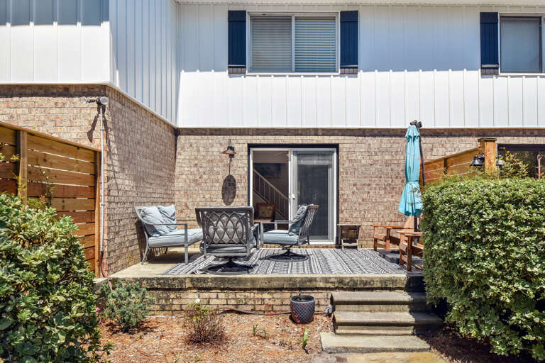 Find Rentals Find Rentals
