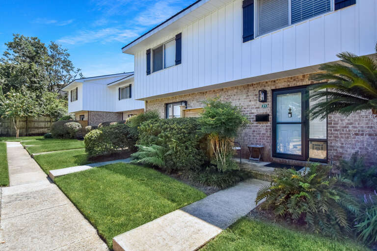 Find Rentals Find Rentals