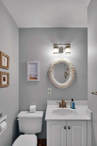 Find Rentals Find Rentals
