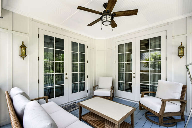St Simons Island Home Rental