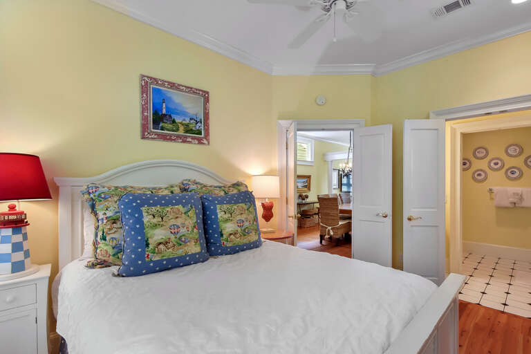 Find Rentals Find Rentals