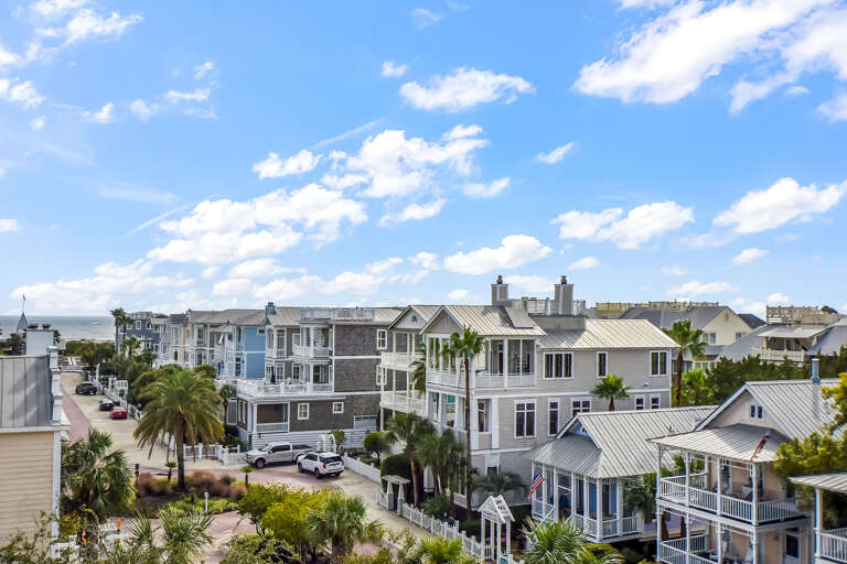 Find Rentals Find Rentals