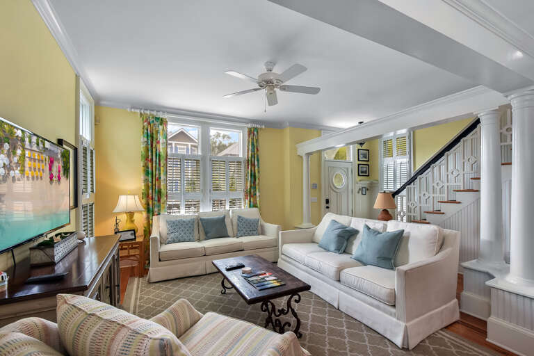 Find Rentals Find Rentals