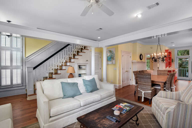 Find Rentals Find Rentals