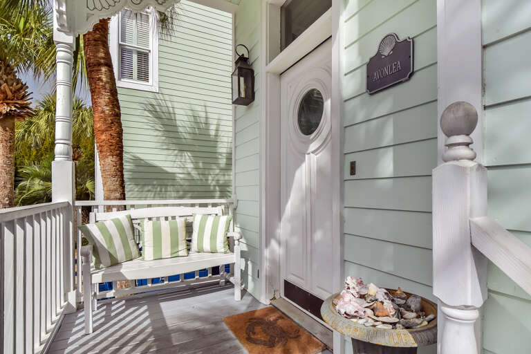 St Simons Island Home Rental St Simons Island Home Rental