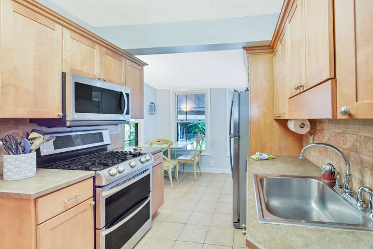 Find Rentals Find Rentals